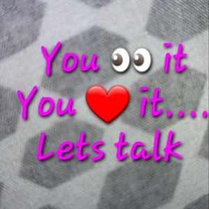 Bundle 2 get 10% off Bundle 4 get 20% off